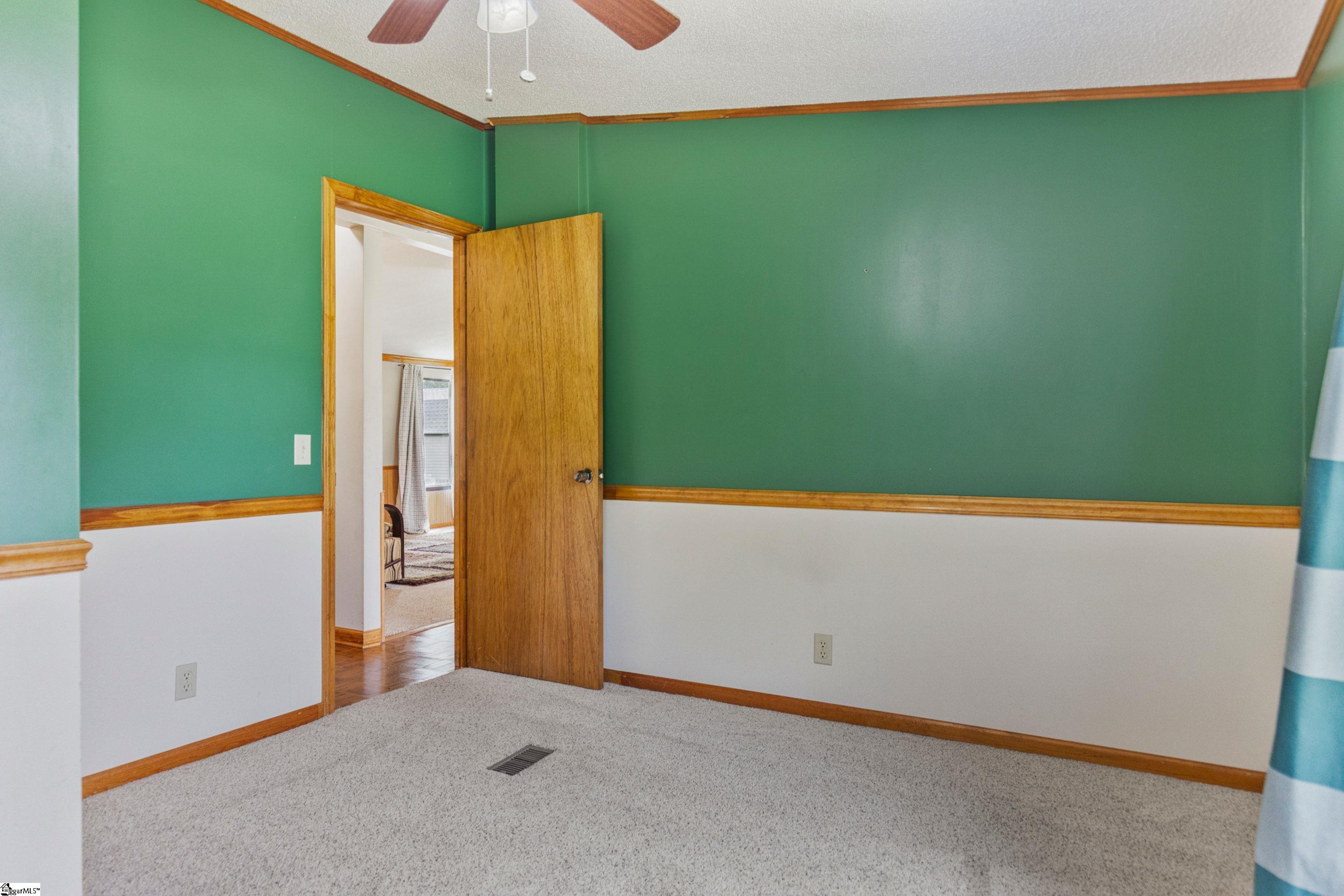 403 Georgetown Drive Liberty, SC 29657 - Photo 24 of 39 Gallery Image 24
