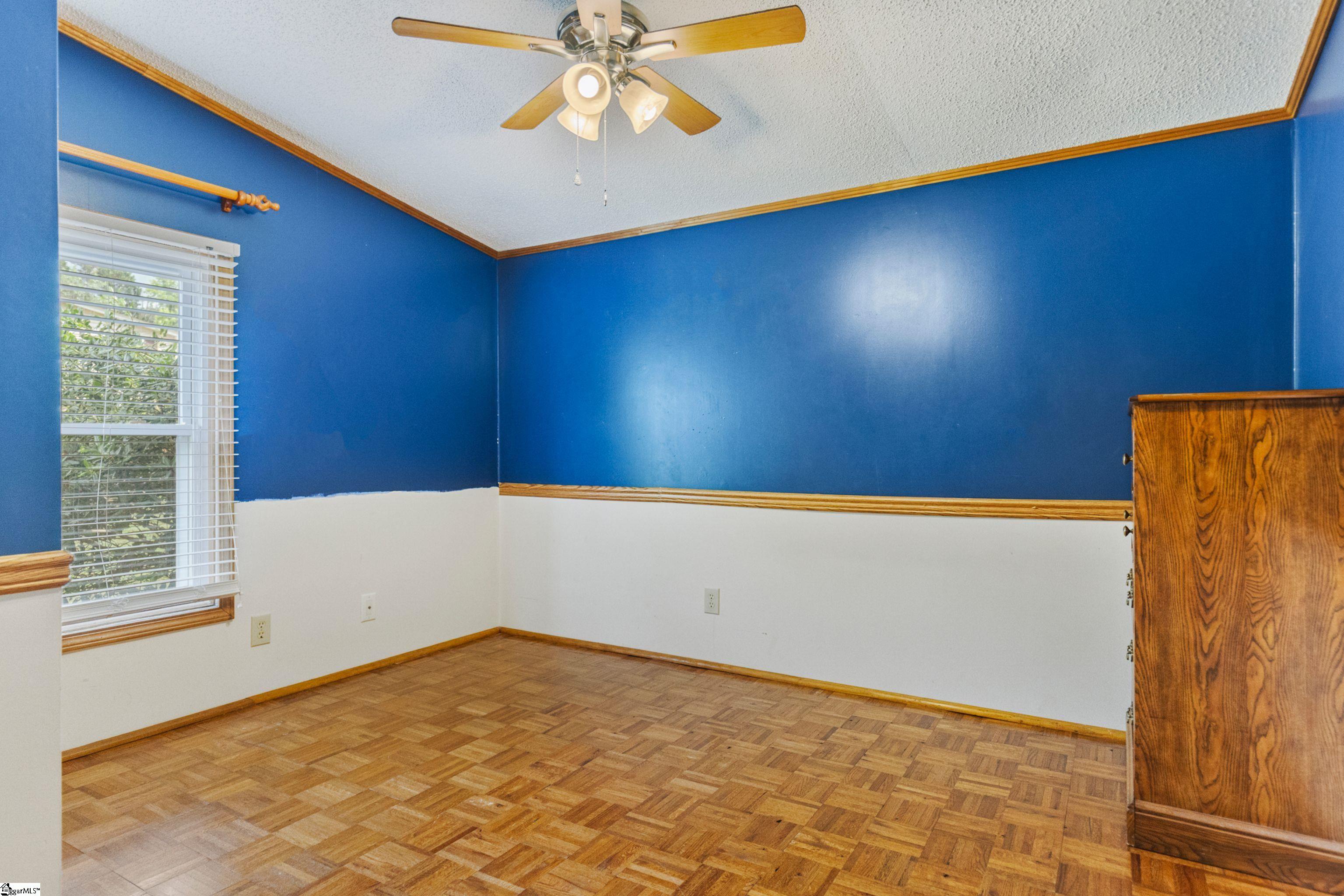 403 Georgetown Drive Liberty, SC 29657 - Photo 25 of 39 Gallery Image 25