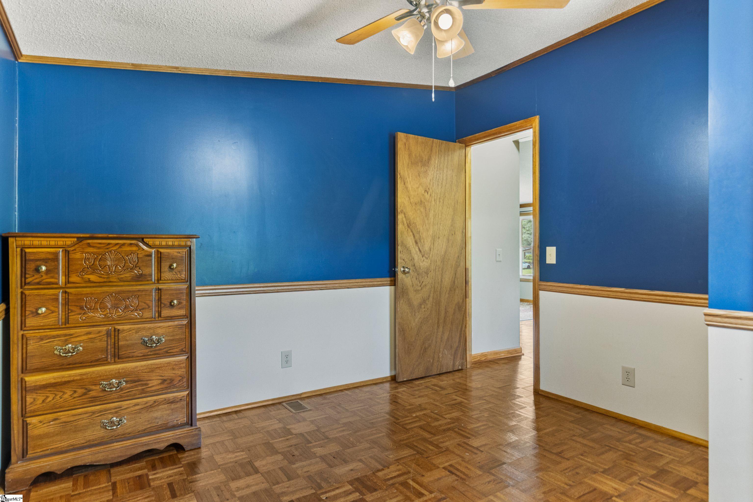 403 Georgetown Drive Liberty, SC 29657 - Photo 26 of 39 Gallery Image 26