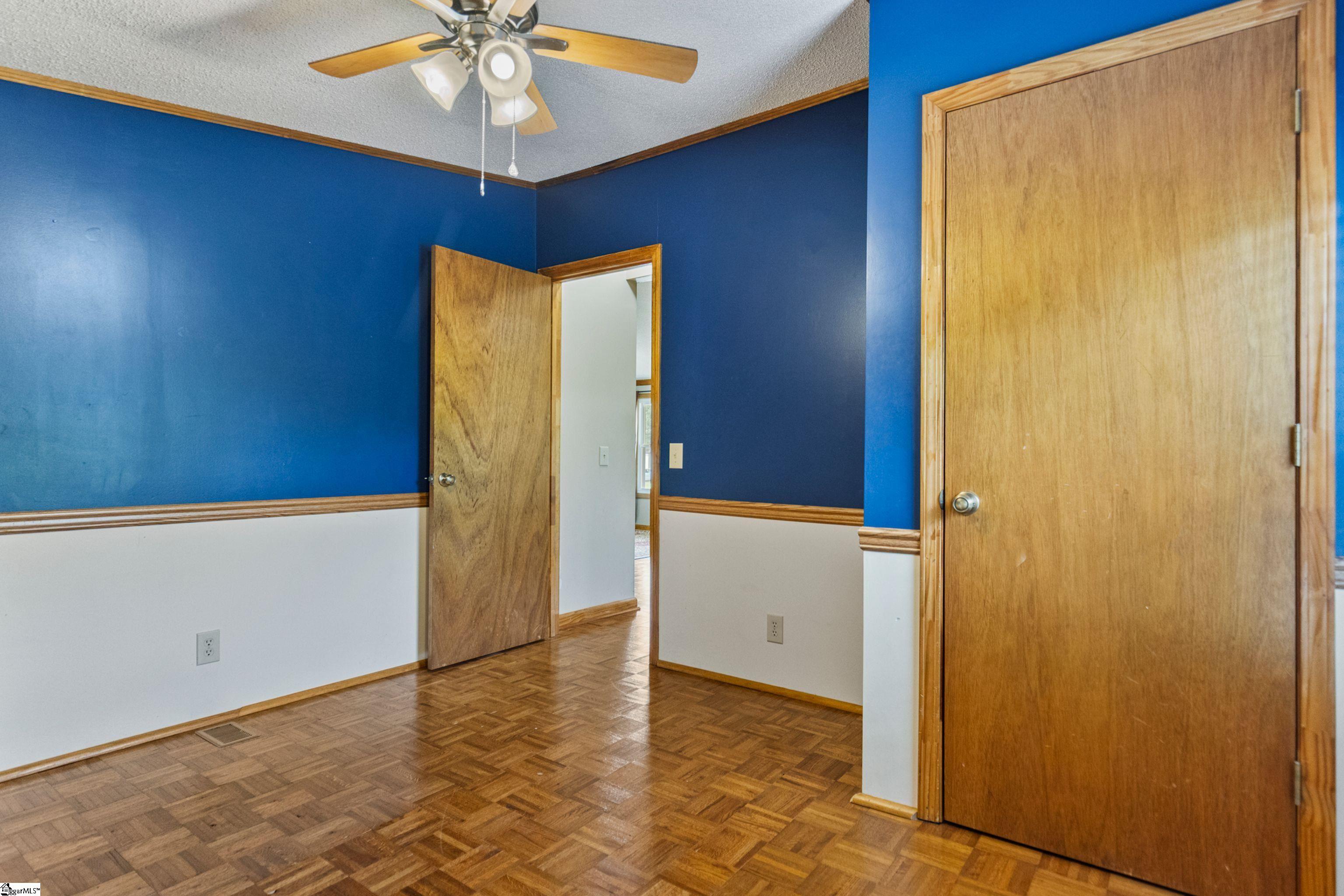 403 Georgetown Drive Liberty, SC 29657 - Photo 27 of 39 Gallery Image 27