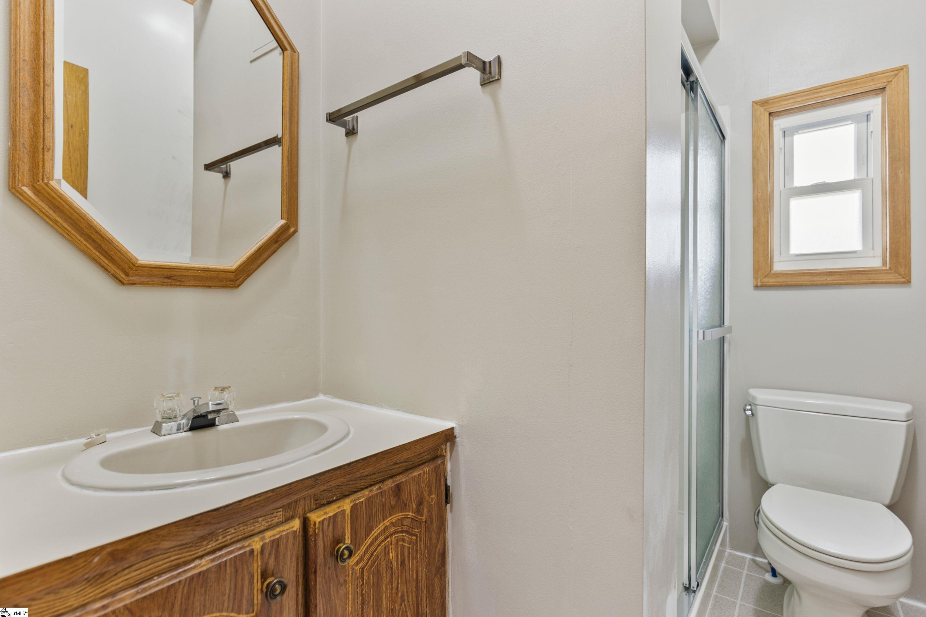 403 Georgetown Drive Liberty, SC 29657 - Photo 28 of 39 Gallery Image 28