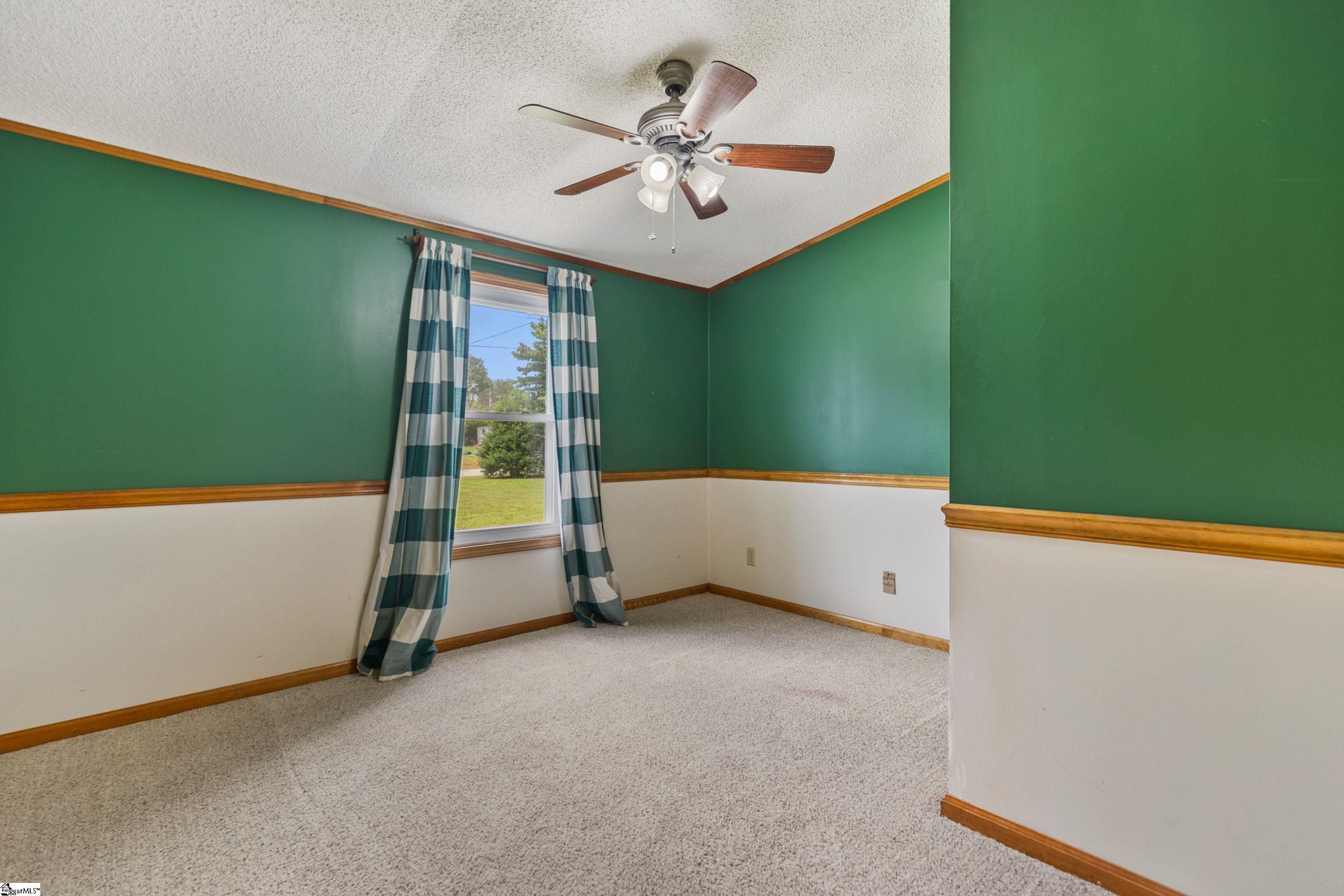 403 Georgetown Drive Liberty, SC 29657 - Photo 29 of 39 Gallery Image 29