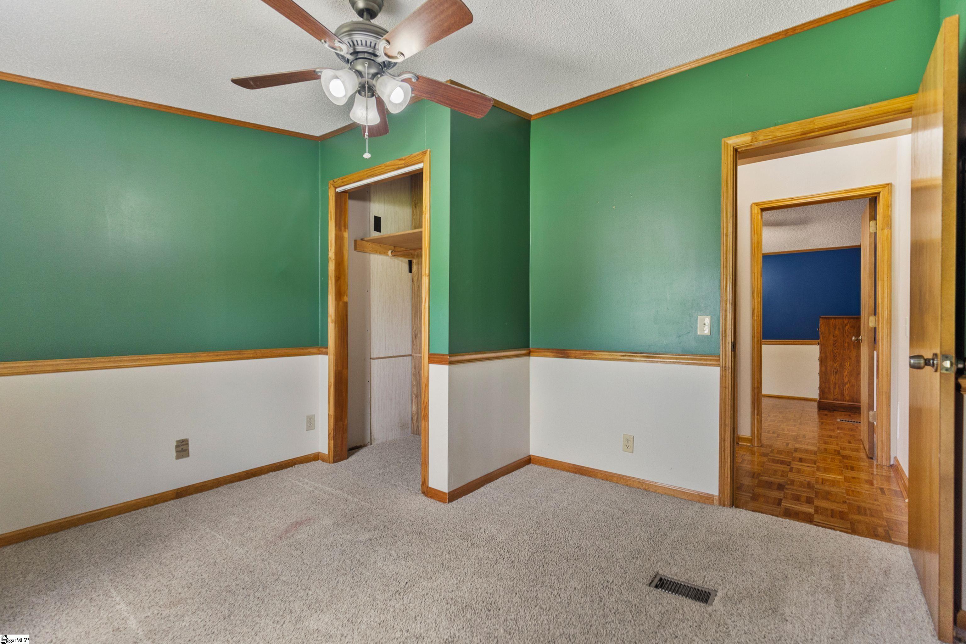 403 Georgetown Drive Liberty, SC 29657 - Photo 30 of 39 Gallery Image 30
