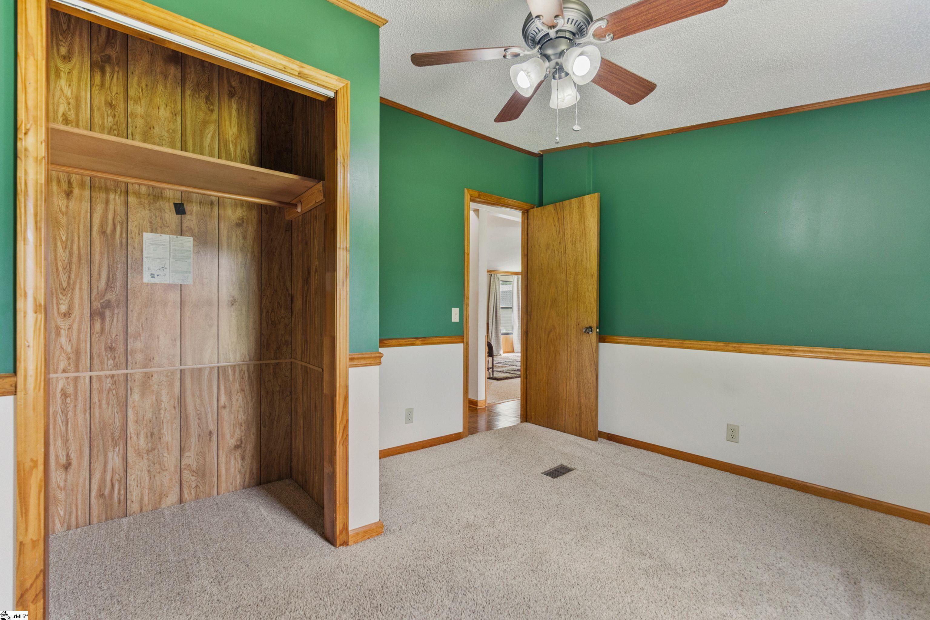403 Georgetown Drive Liberty, SC 29657 - Photo 31 of 39 Gallery Image 31
