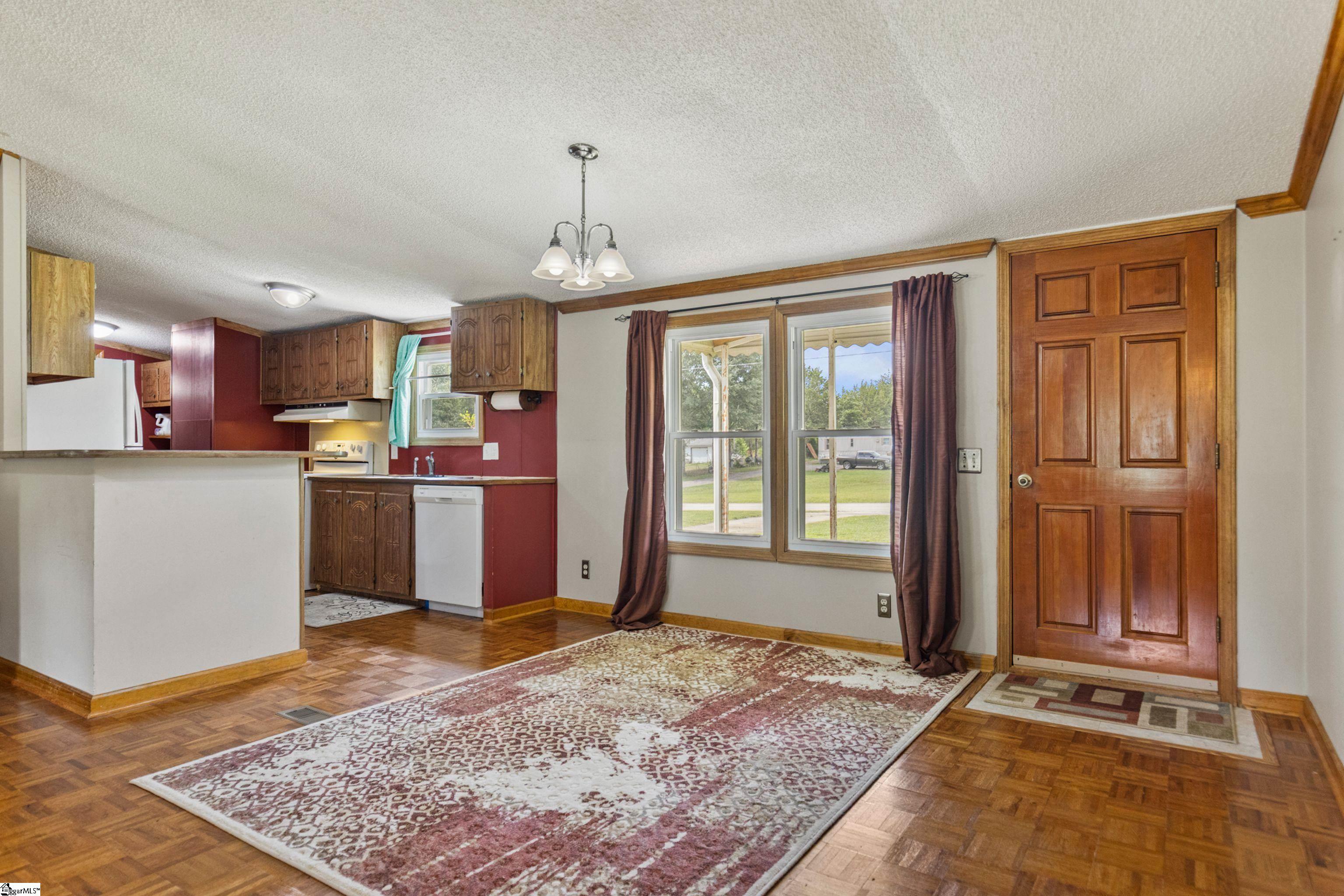 403 Georgetown Drive Liberty, SC 29657 - Photo 32 of 39 Gallery Image 32