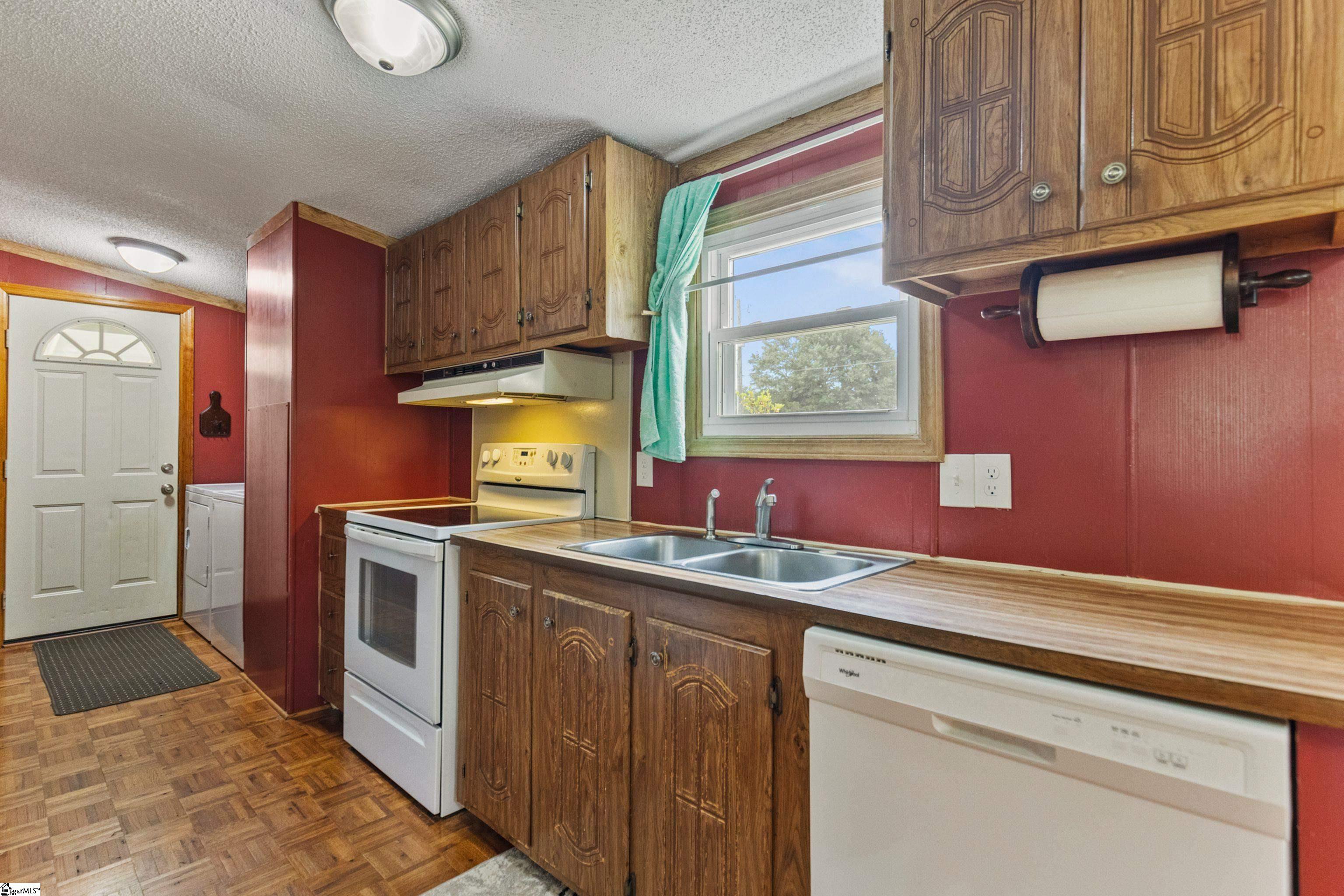 403 Georgetown Drive Liberty, SC 29657 - Photo 35 of 39 Gallery Image 35
