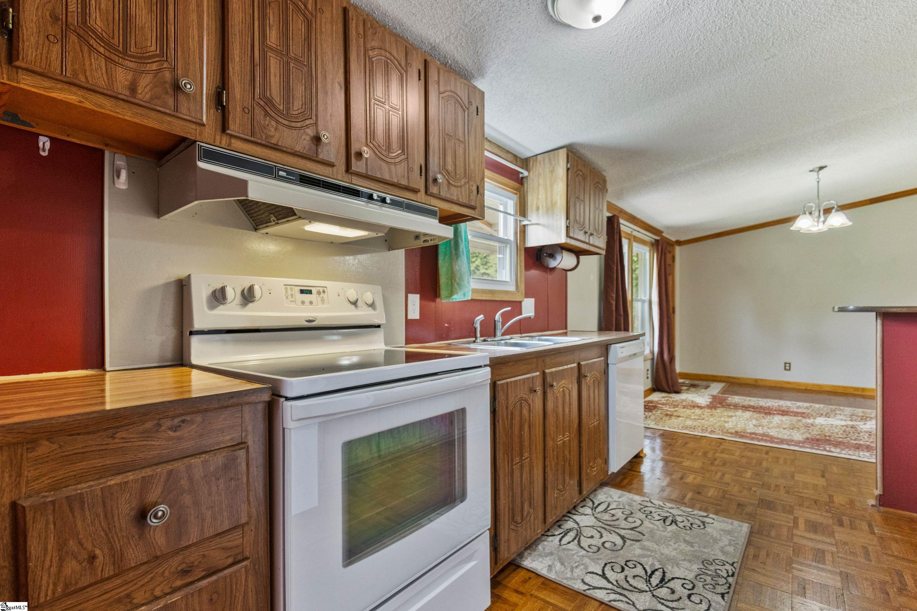 403 Georgetown Drive Liberty, SC 29657 - Photo 36 of 39 Gallery Image 36