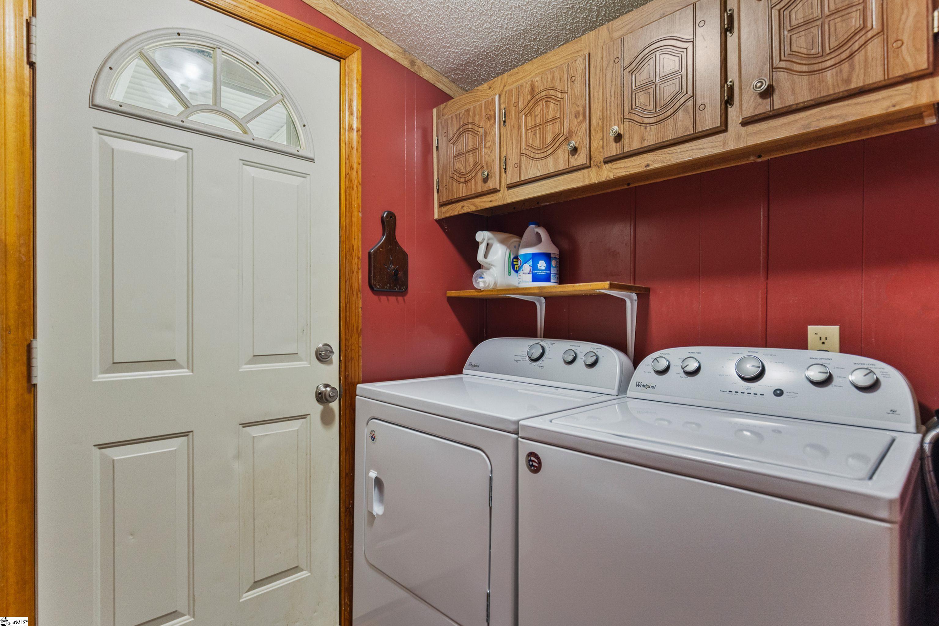 403 Georgetown Drive Liberty, SC 29657 - Photo 37 of 39 Gallery Image 37