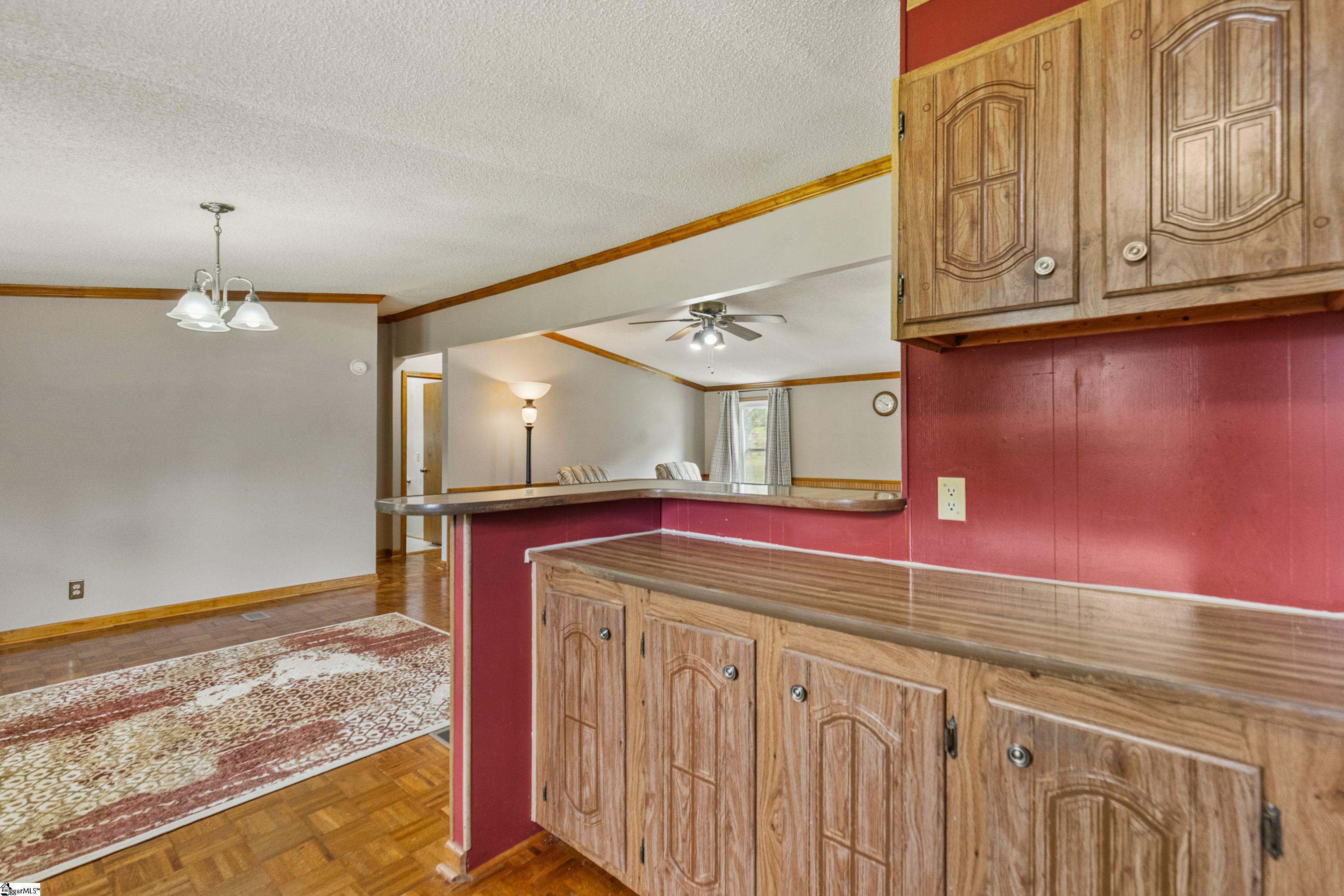 403 Georgetown Drive Liberty, SC 29657 - Photo 38 of 39 Gallery Image 38