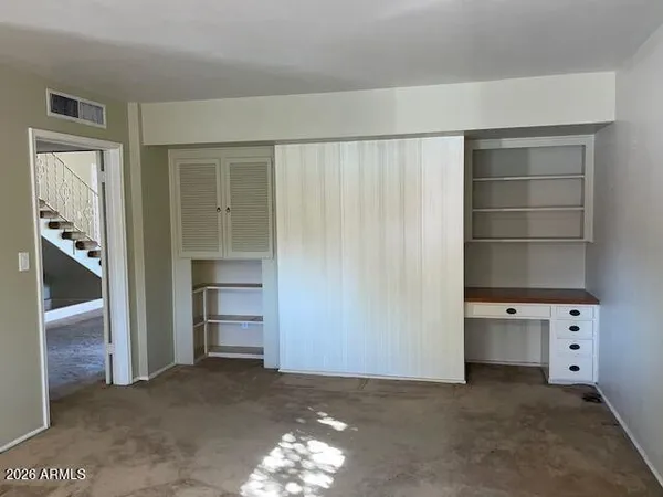 $2,600 | 1461 East 3rd Street, Mesa, AZ 85203