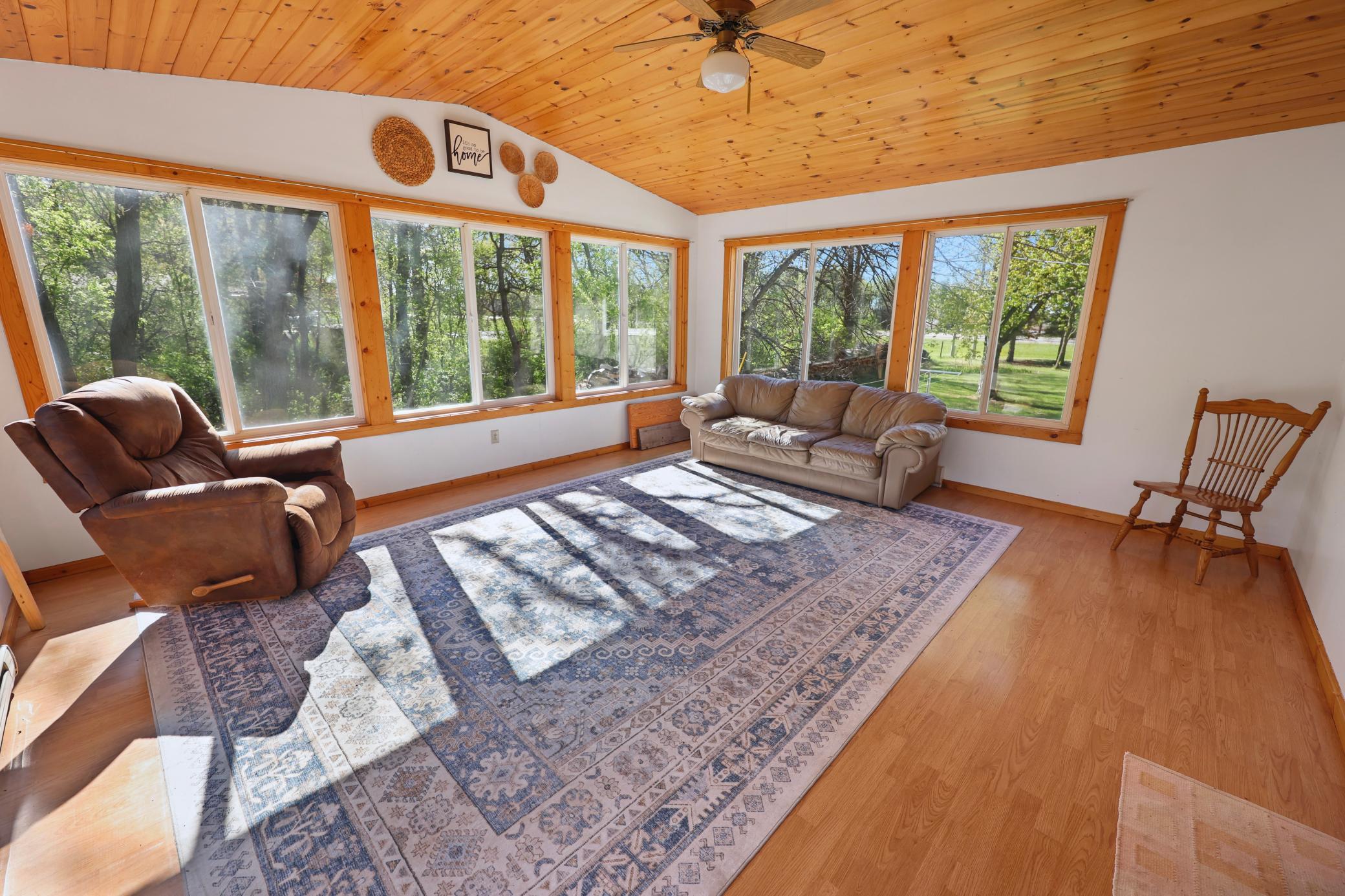 1546 Primrose Road Northeast Sauk Rapids, MN 56379 - Photo 25 of 58