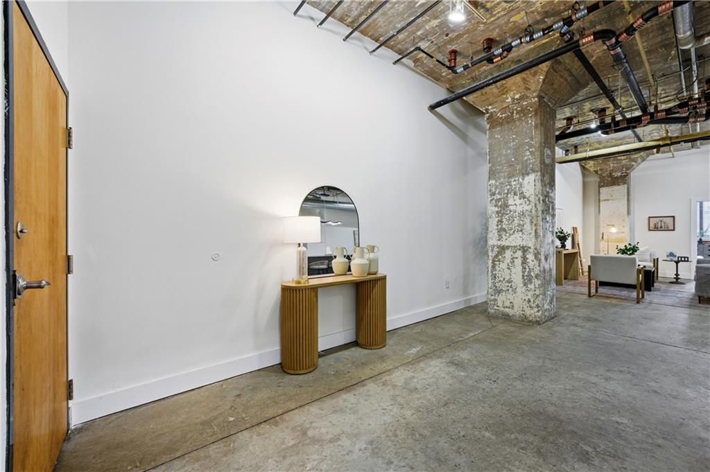 505 Whitehall Street Southwest, Unit 102 Atlanta, GA 30303 - Photo 7 of 46