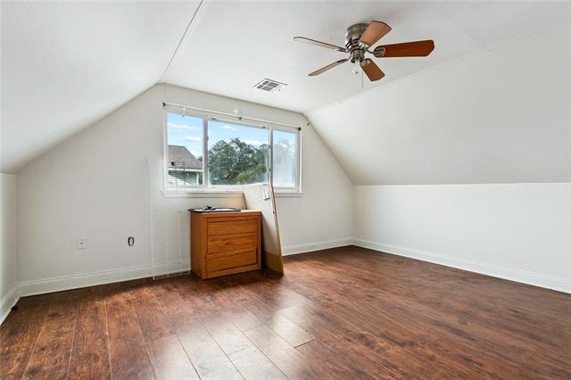 708 Miradon Avenue River Ridge, LA 70123 - Photo 17 of 27 Gallery Image 17