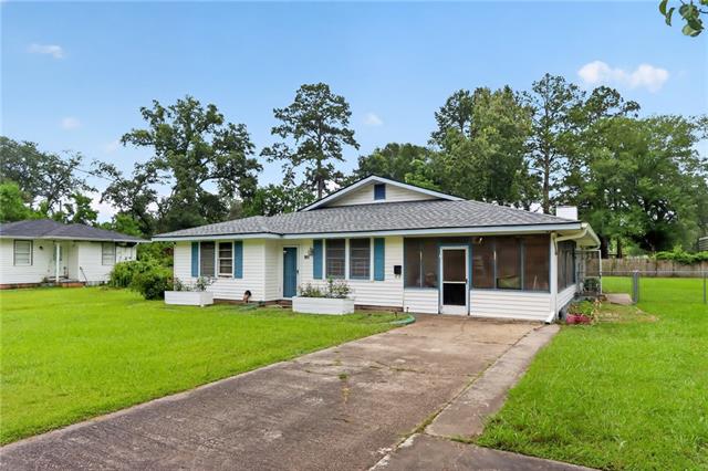 335 Branch Street Ponchatoula, LA 70454 - Photo 4 of 34