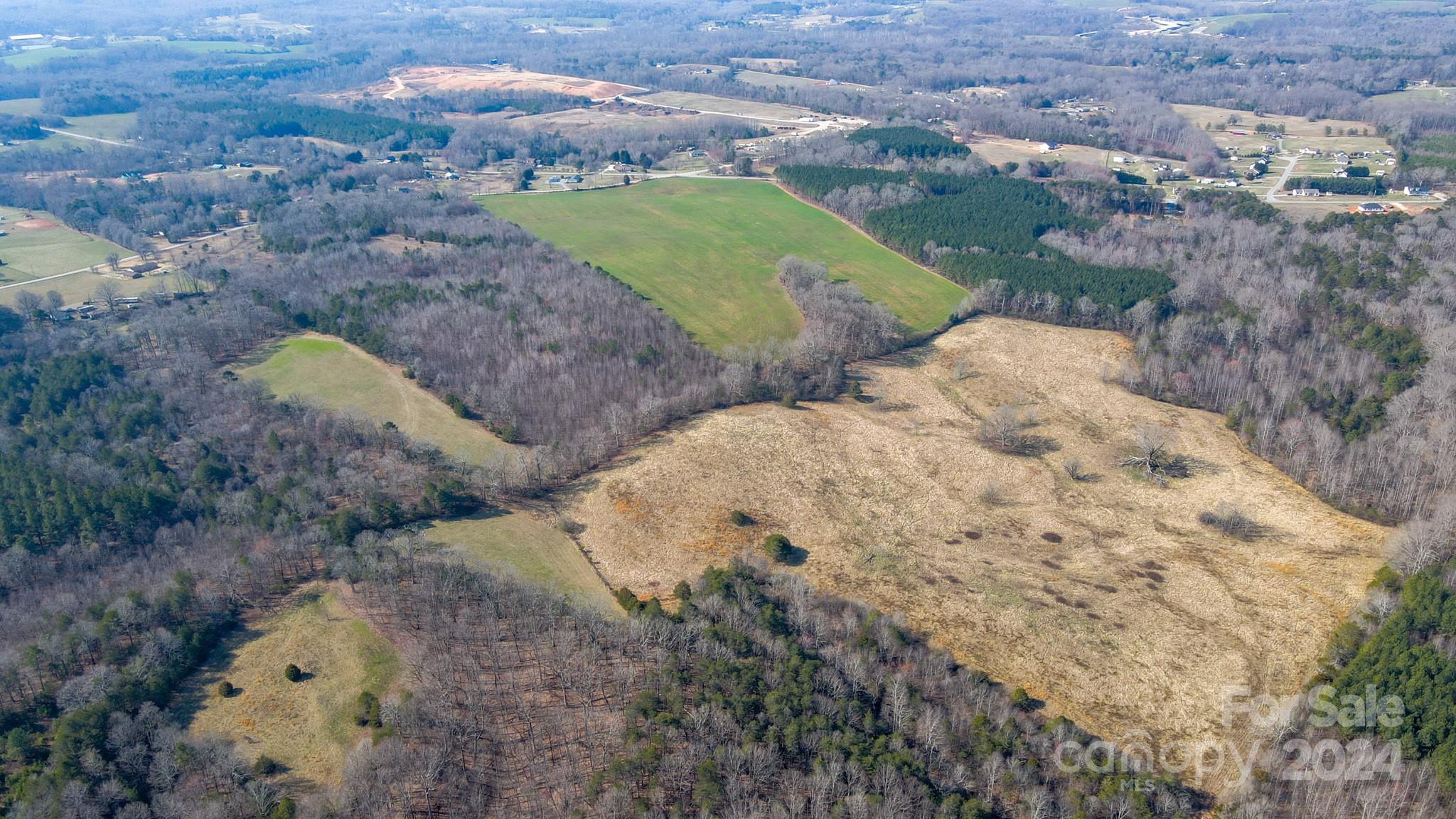 0 Crouse Road Crouse, NC 28033 - Photo 3 of 14 Gallery Image 3