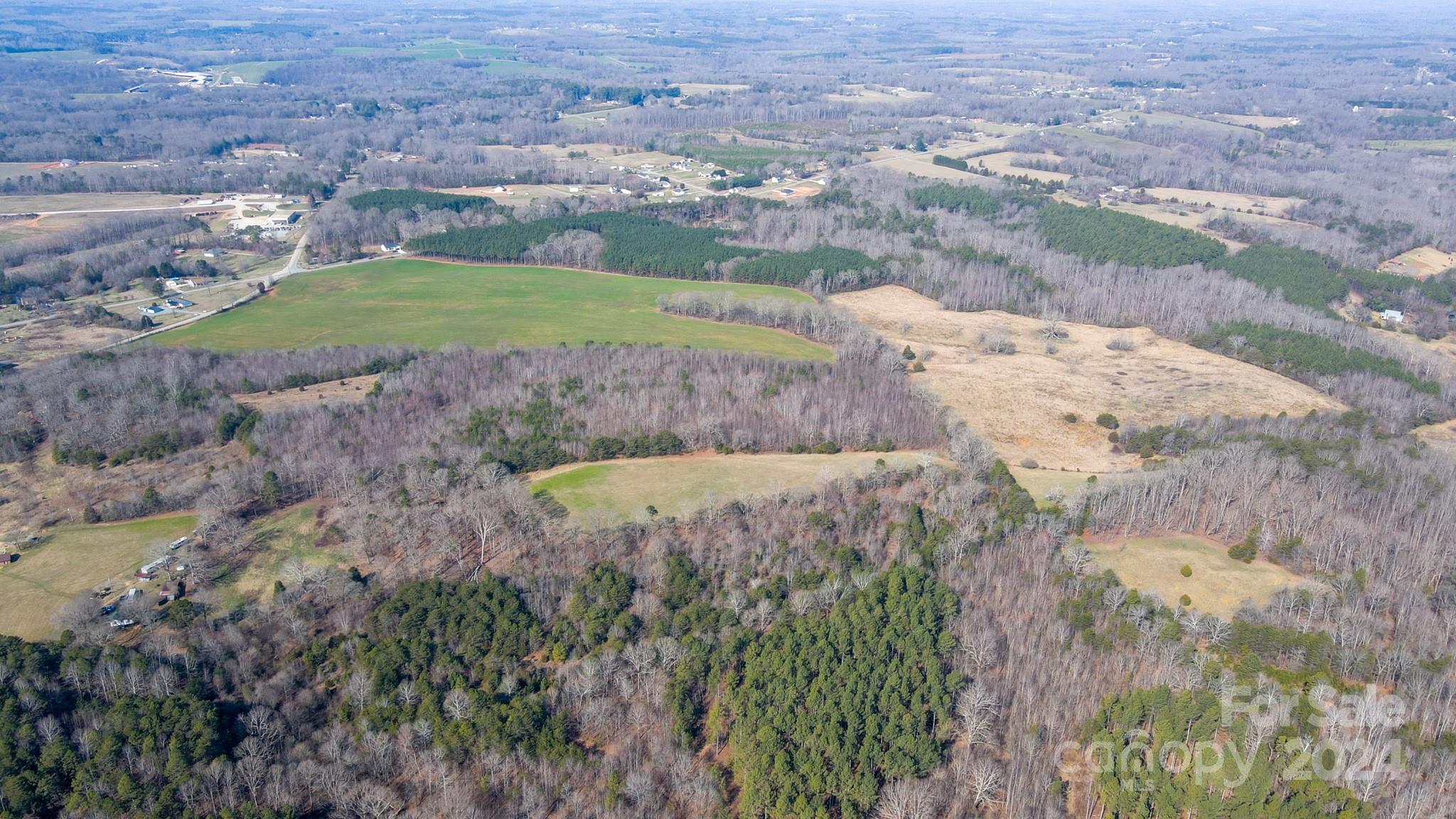 0 Crouse Road Crouse, NC 28033 - Photo 5 of 14 Gallery Image 5