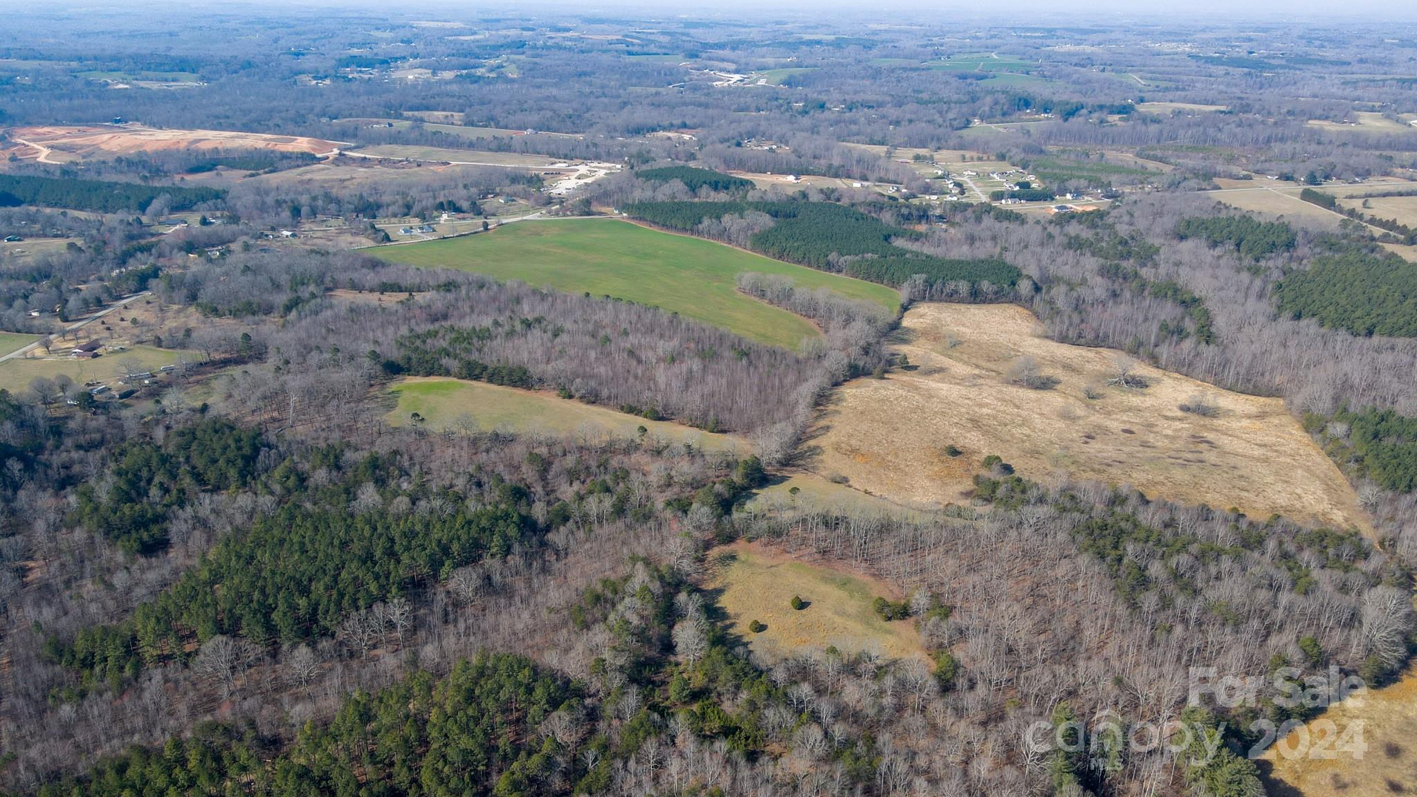 0 Crouse Road Crouse, NC 28033 - Photo 6 of 14 Gallery Image 6