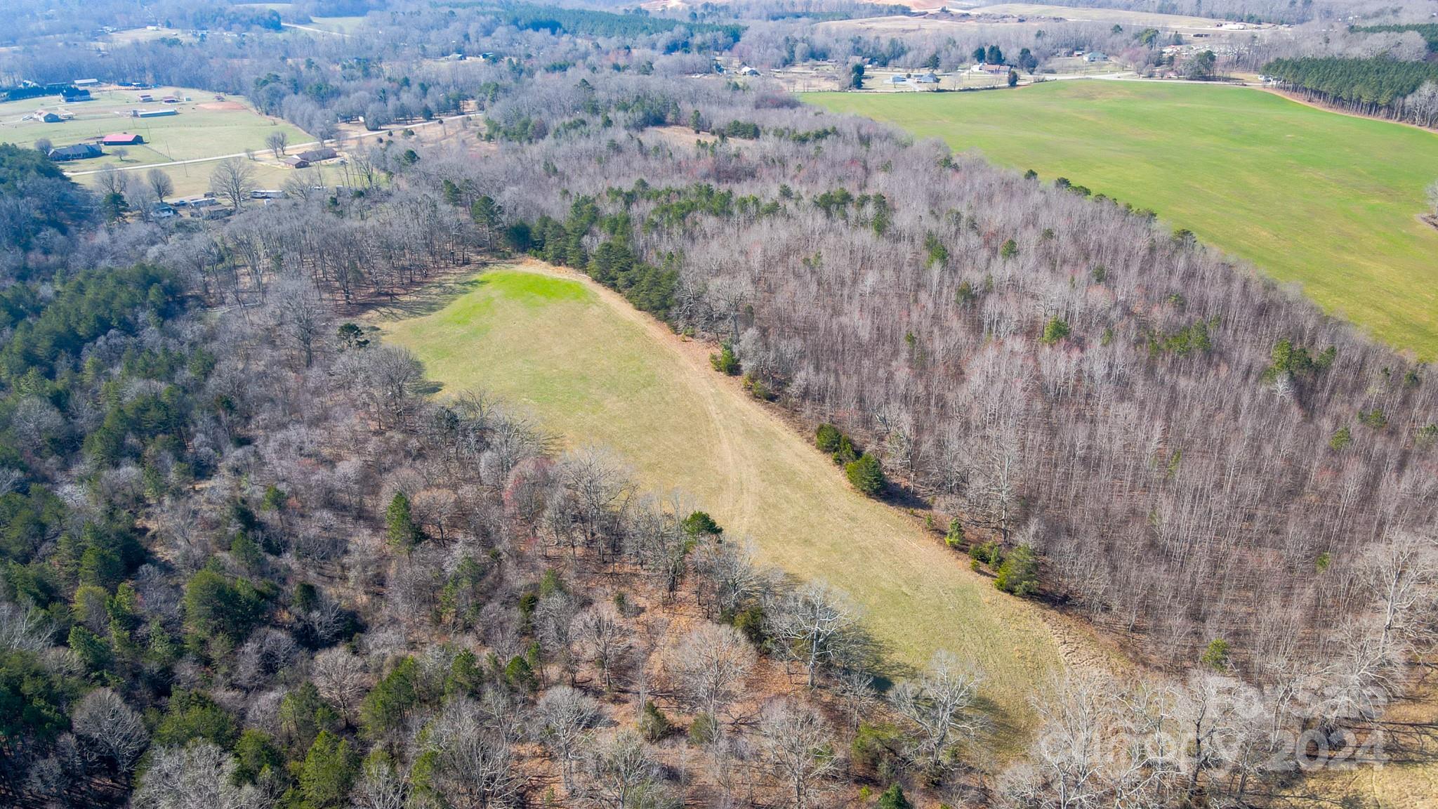 0 Crouse Road Crouse, NC 28033 - Photo 8 of 14 Gallery Image 8