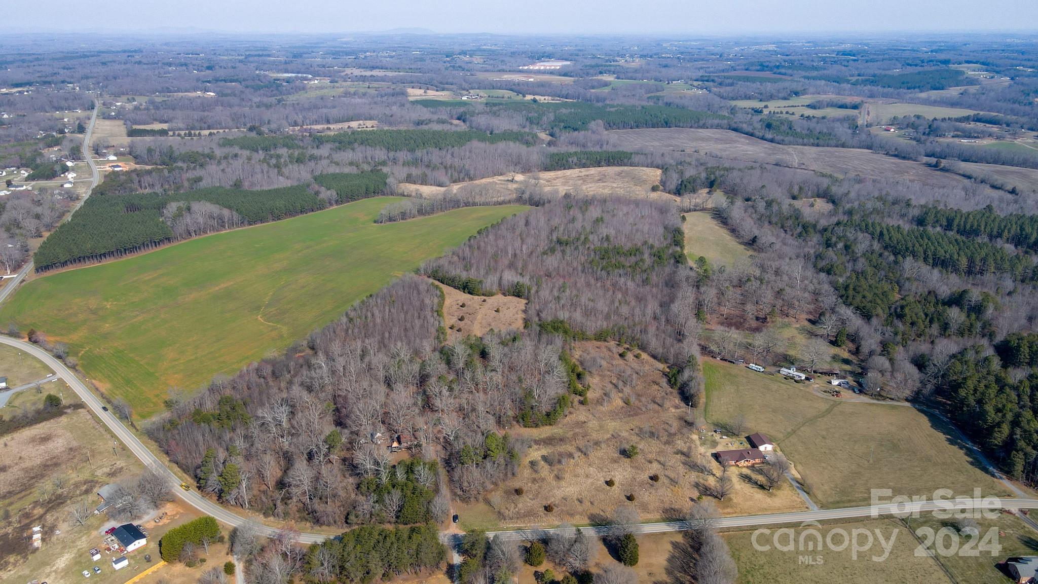 0 Crouse Road Crouse, NC 28033 - Photo 10 of 14 Gallery Image 10