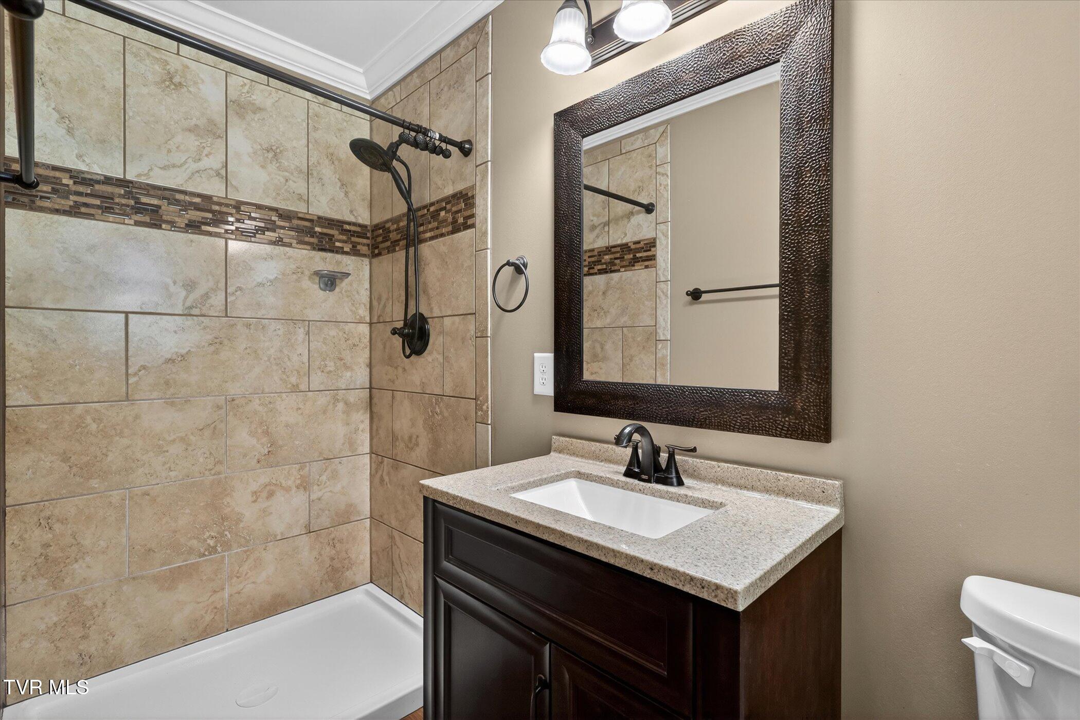 3852 Ridge Line Drive Kingsport, TN 37664 - Photo 22 of 51 23-3852-Ridgeline-Dr-Kingsport-WindowSti