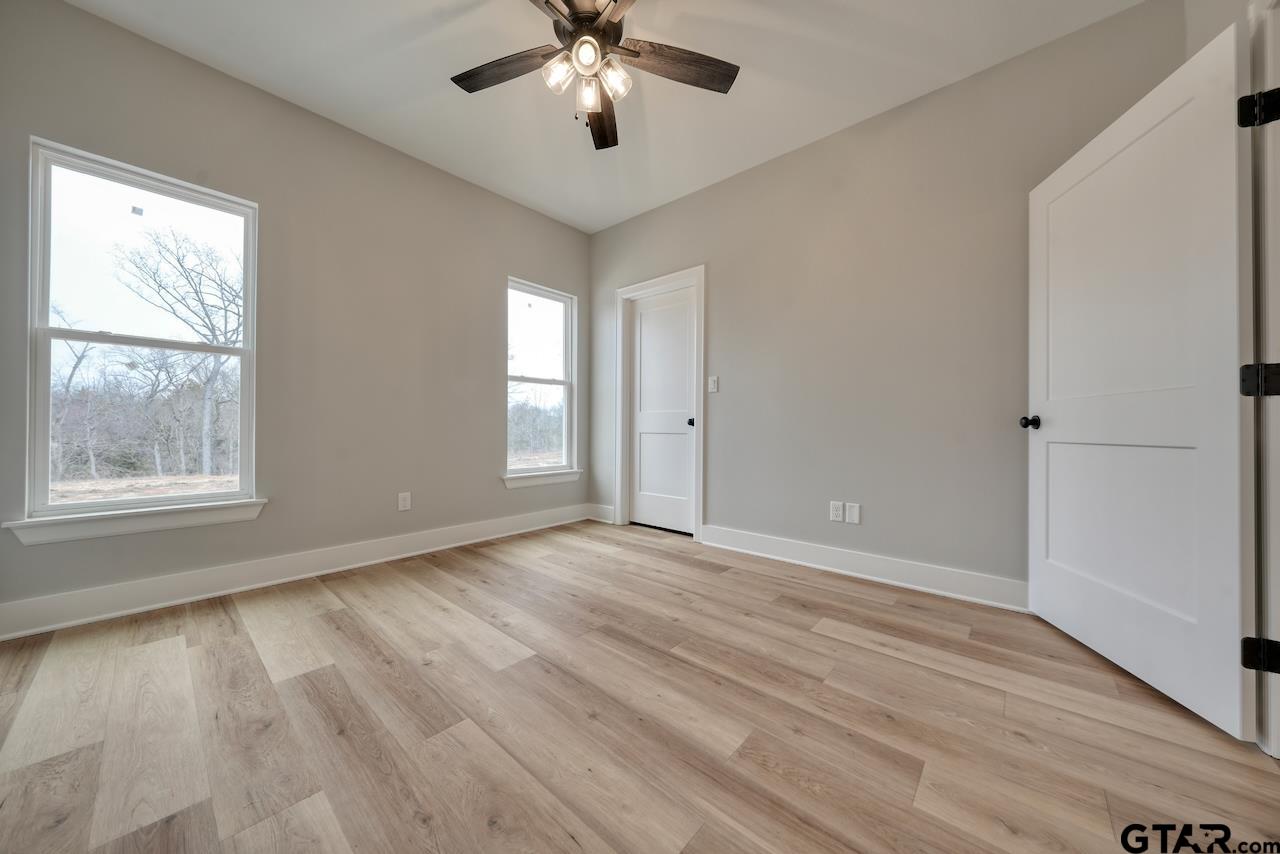 606 Prince Lane Tyler, TX 75704 - Photo 25 of 36