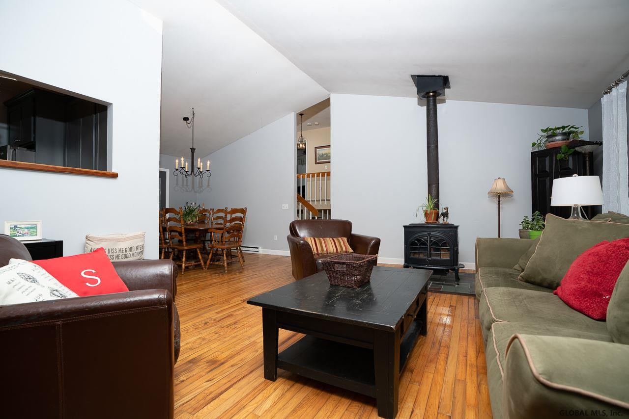 4 Heather Ridge Road Poestenkill, NY 12018 - Photo 11 of 37 Photo 11