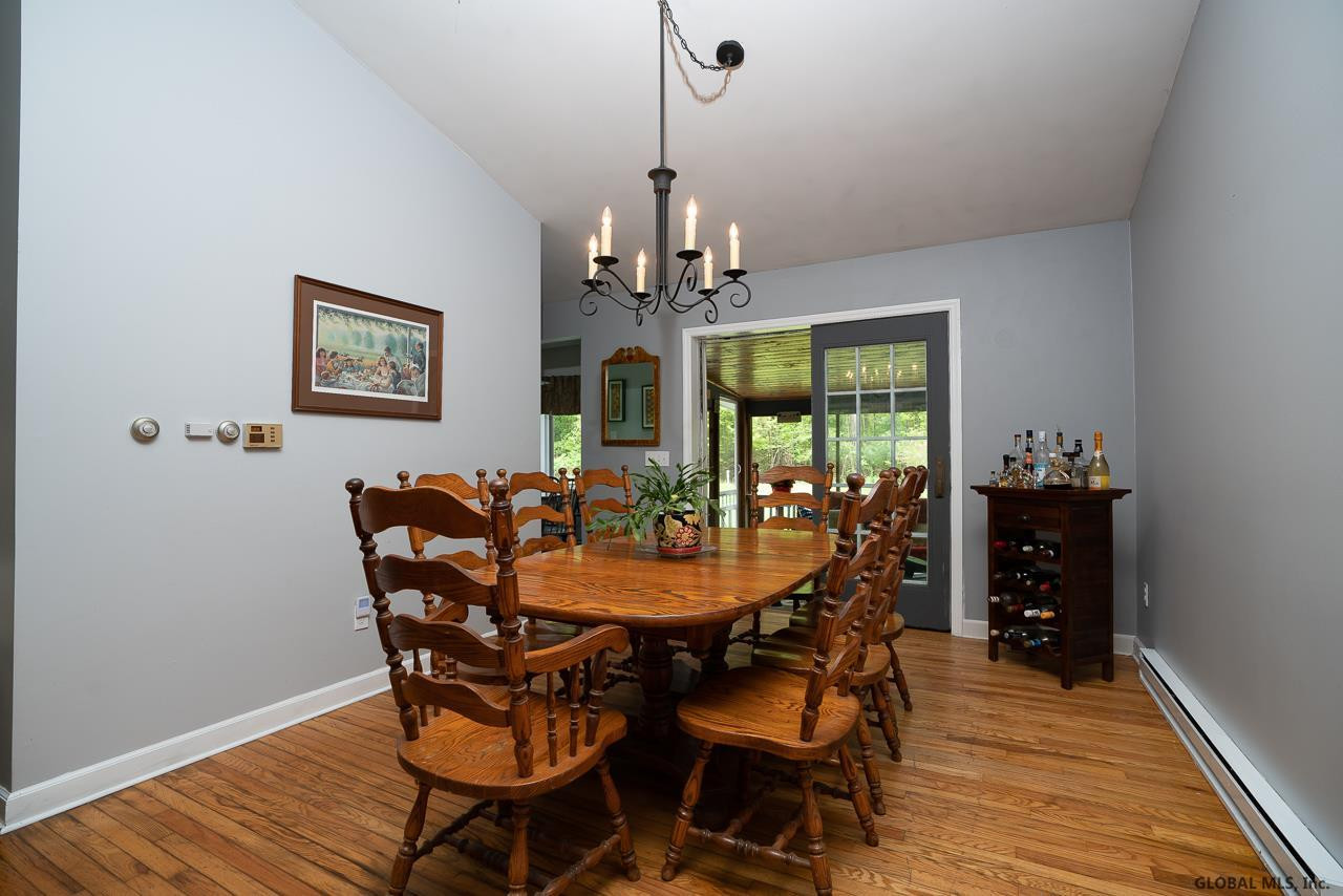 4 Heather Ridge Road Poestenkill, NY 12018 - Photo 13 of 37 Photo 13