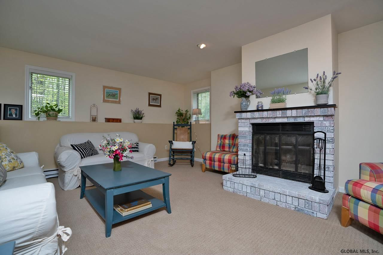 4 Heather Ridge Road Poestenkill, NY 12018 - Photo 14 of 37 Photo 14