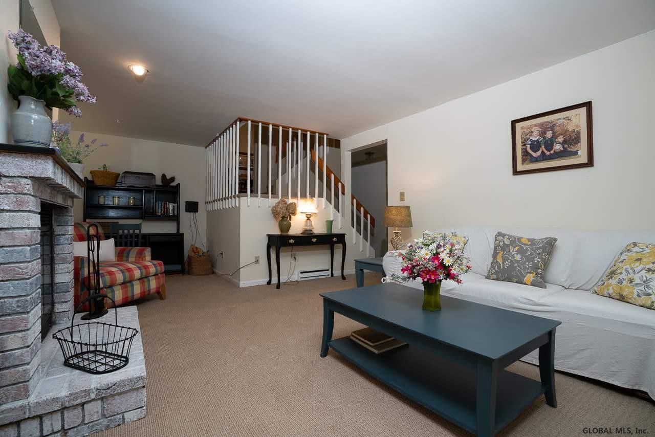 4 Heather Ridge Road Poestenkill, NY 12018 - Photo 15 of 37 Photo 15