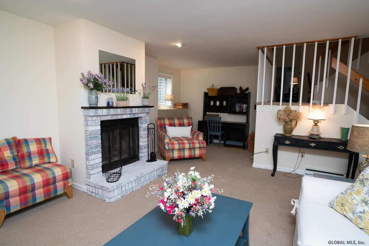4 Heather Ridge Road Poestenkill, NY 12018 - Photo 17 of 37 Photo 17