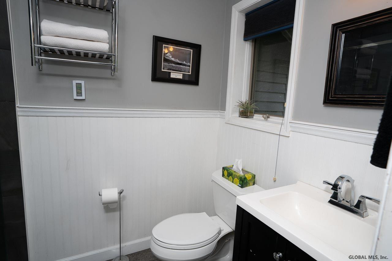 4 Heather Ridge Road Poestenkill, NY 12018 - Photo 18 of 37 Photo 18