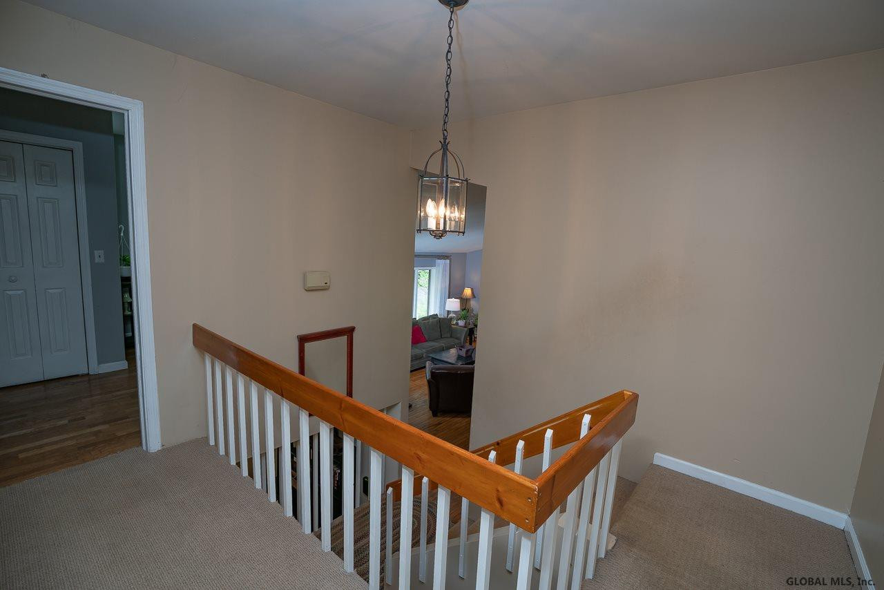 4 Heather Ridge Road Poestenkill, NY 12018 - Photo 19 of 37 Photo 19