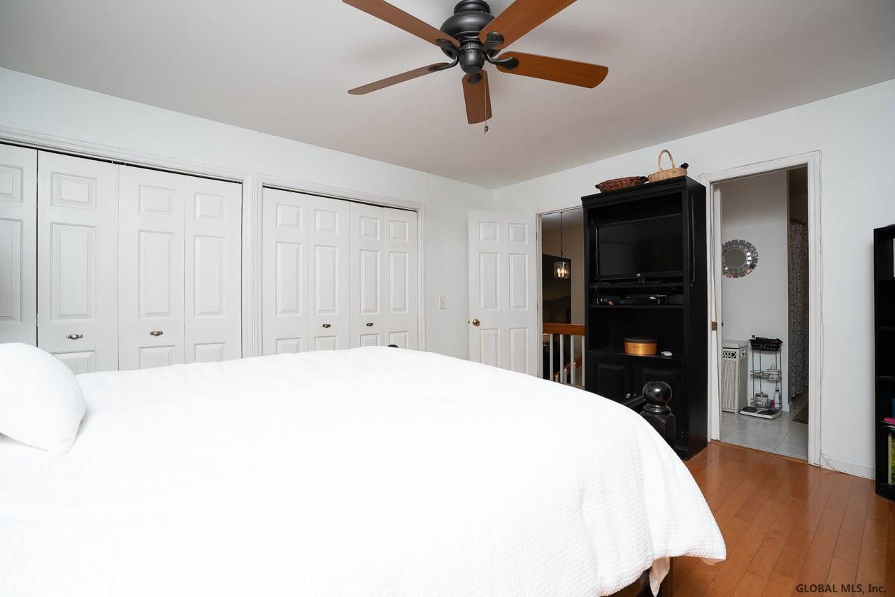 4 Heather Ridge Road Poestenkill, NY 12018 - Photo 21 of 37 Photo 21