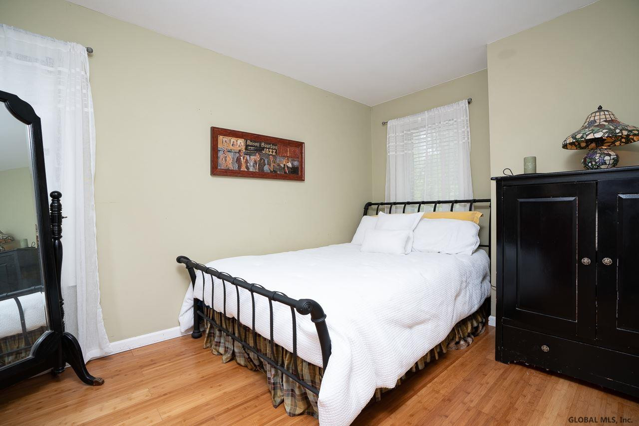 4 Heather Ridge Road Poestenkill, NY 12018 - Photo 22 of 37 Photo 22