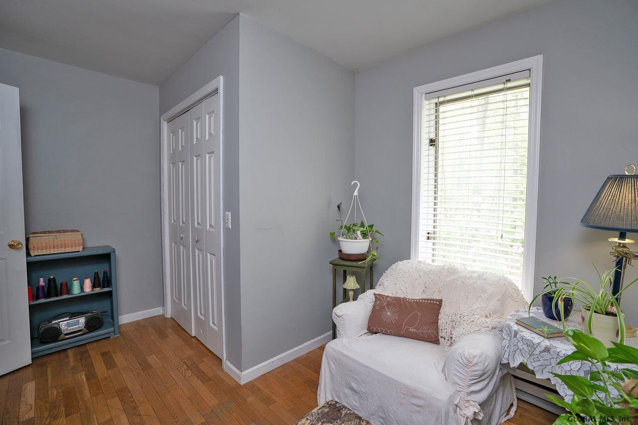 4 Heather Ridge Road Poestenkill, NY 12018 - Photo 23 of 37 Photo 23