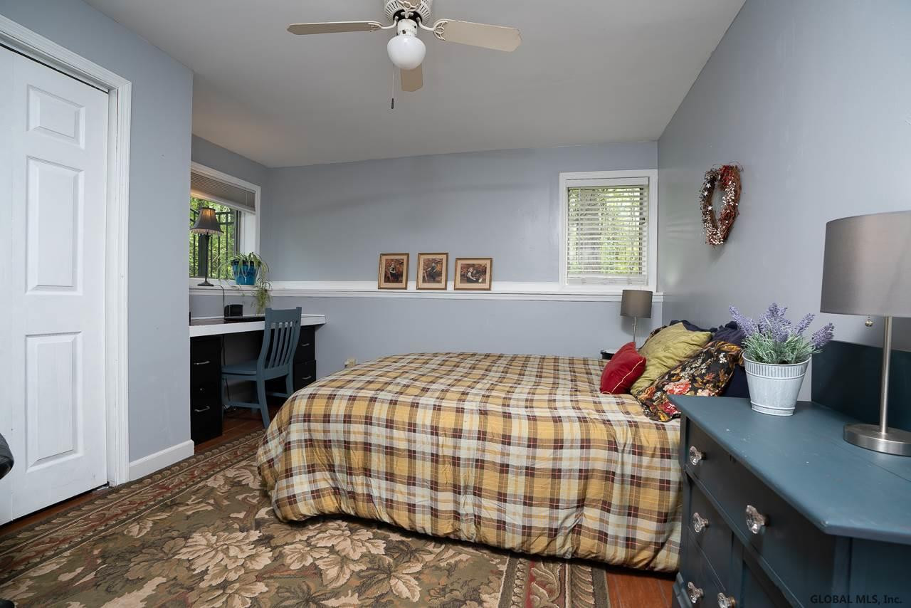 4 Heather Ridge Road Poestenkill, NY 12018 - Photo 24 of 37 Photo 24