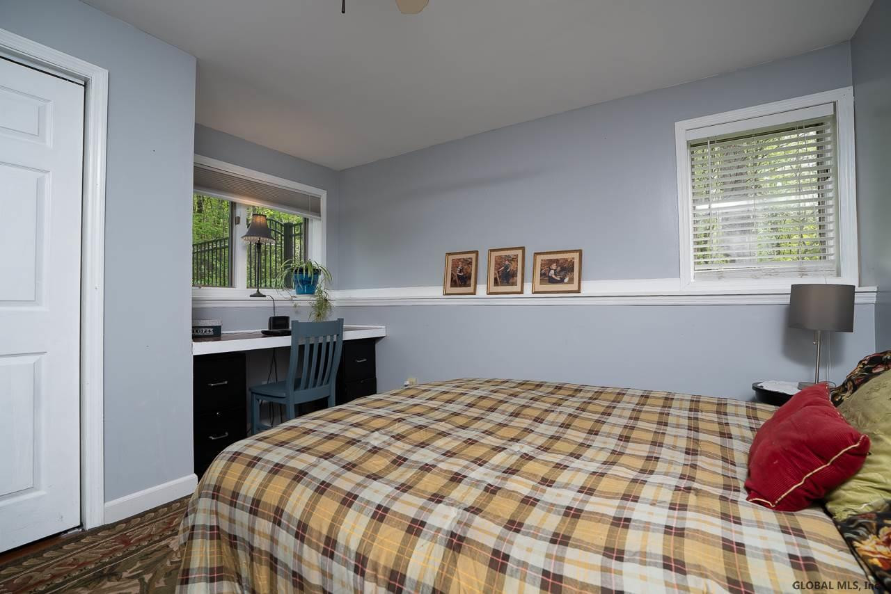 4 Heather Ridge Road Poestenkill, NY 12018 - Photo 25 of 37 Photo 25