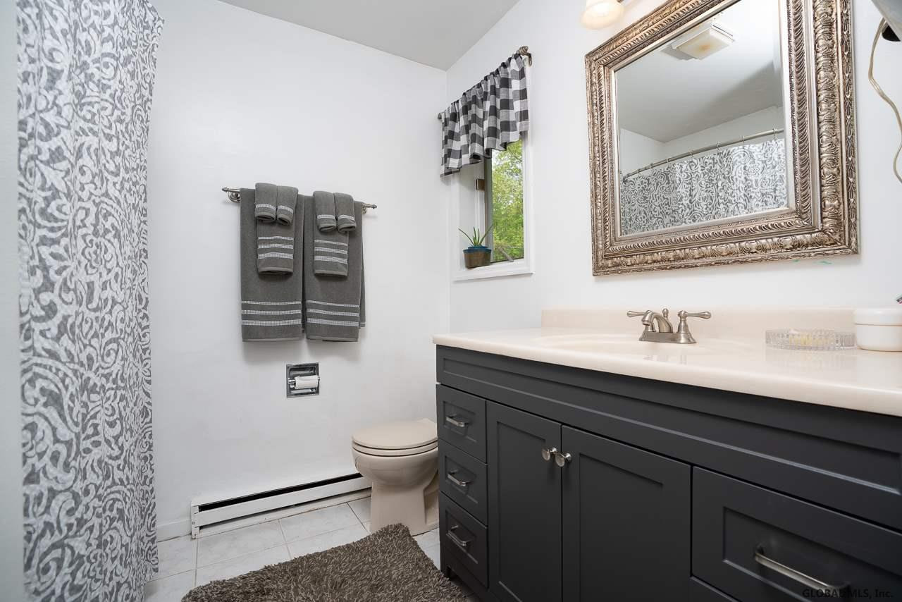 4 Heather Ridge Road Poestenkill, NY 12018 - Photo 26 of 37 Photo 26