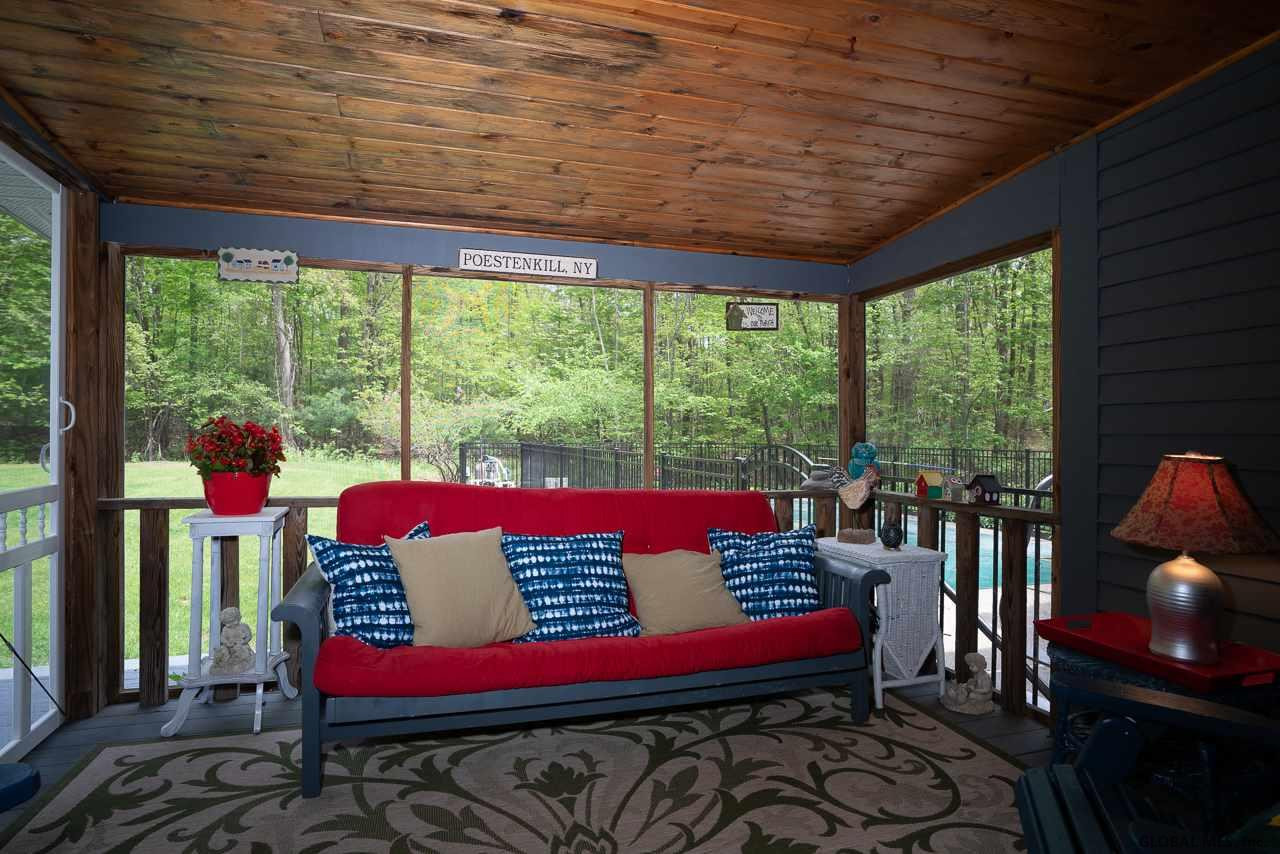 4 Heather Ridge Road Poestenkill, NY 12018 - Photo 28 of 37 Photo 28