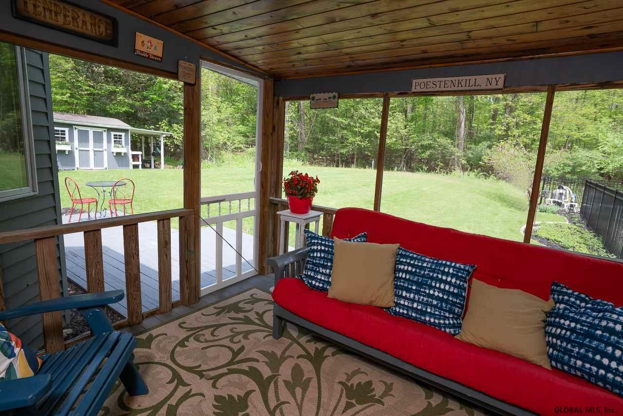 4 Heather Ridge Road Poestenkill, NY 12018 - Photo 29 of 37 Photo 29