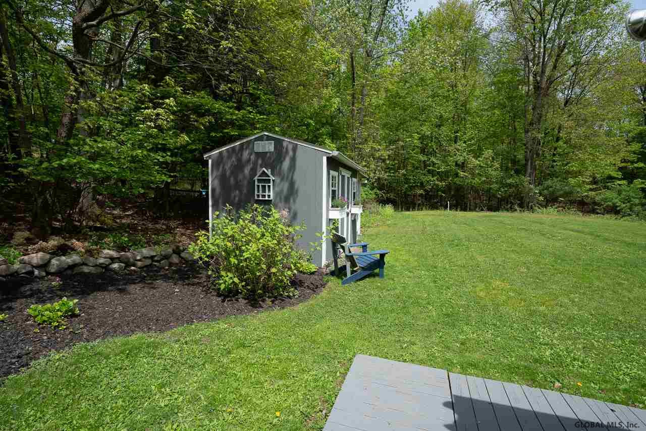 4 Heather Ridge Road Poestenkill, NY 12018 - Photo 32 of 37 Photo 32