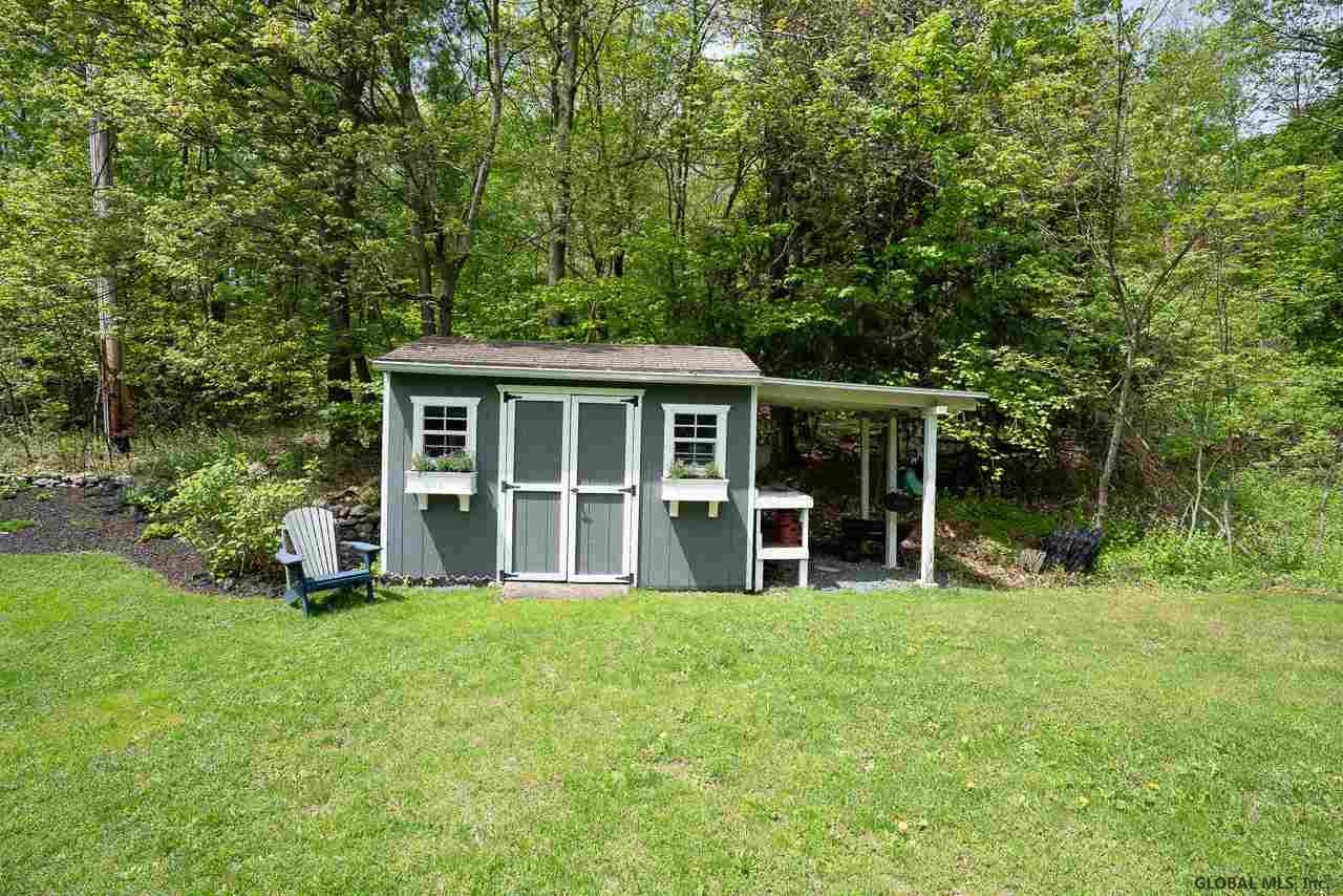 4 Heather Ridge Road Poestenkill, NY 12018 - Photo 33 of 37 Photo 33