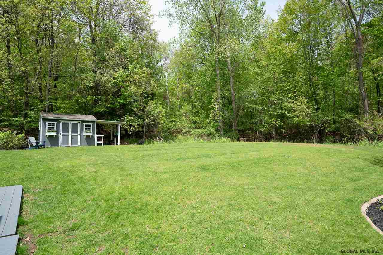 4 Heather Ridge Road Poestenkill, NY 12018 - Photo 34 of 37 Photo 34