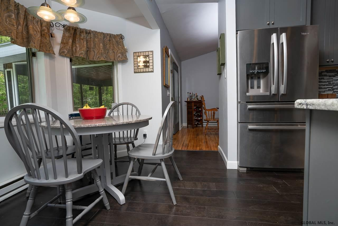 4 Heather Ridge Road Poestenkill, NY 12018 - Photo 6 of 37 Photo 6