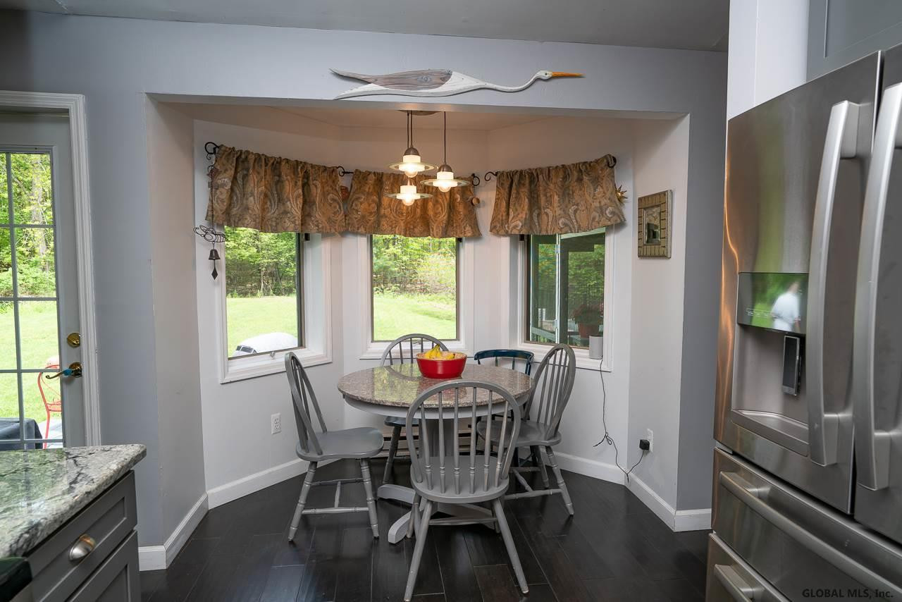 4 Heather Ridge Road Poestenkill, NY 12018 - Photo 7 of 37 Photo 7