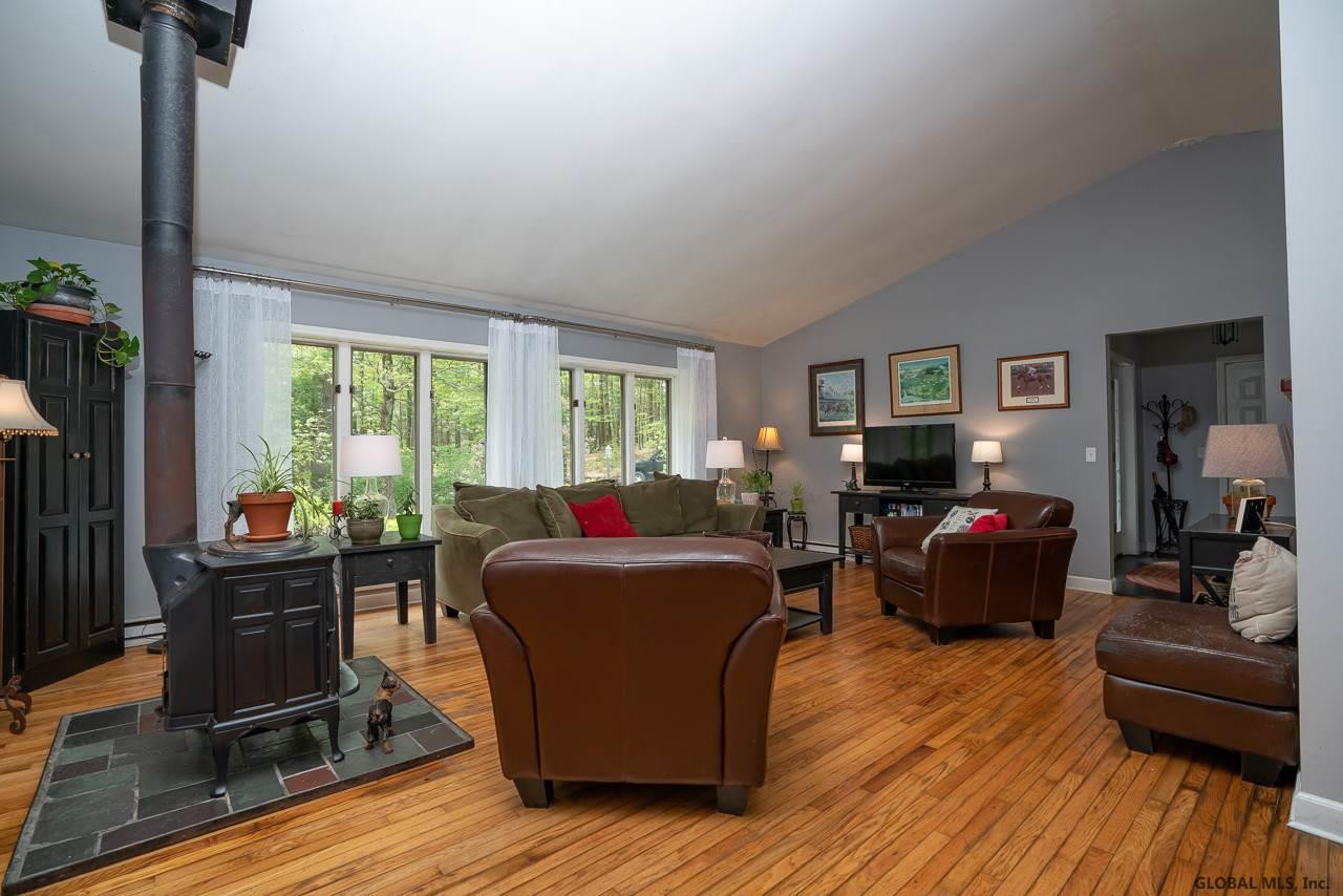 4 Heather Ridge Road Poestenkill, NY 12018 - Photo 8 of 37 Photo 8