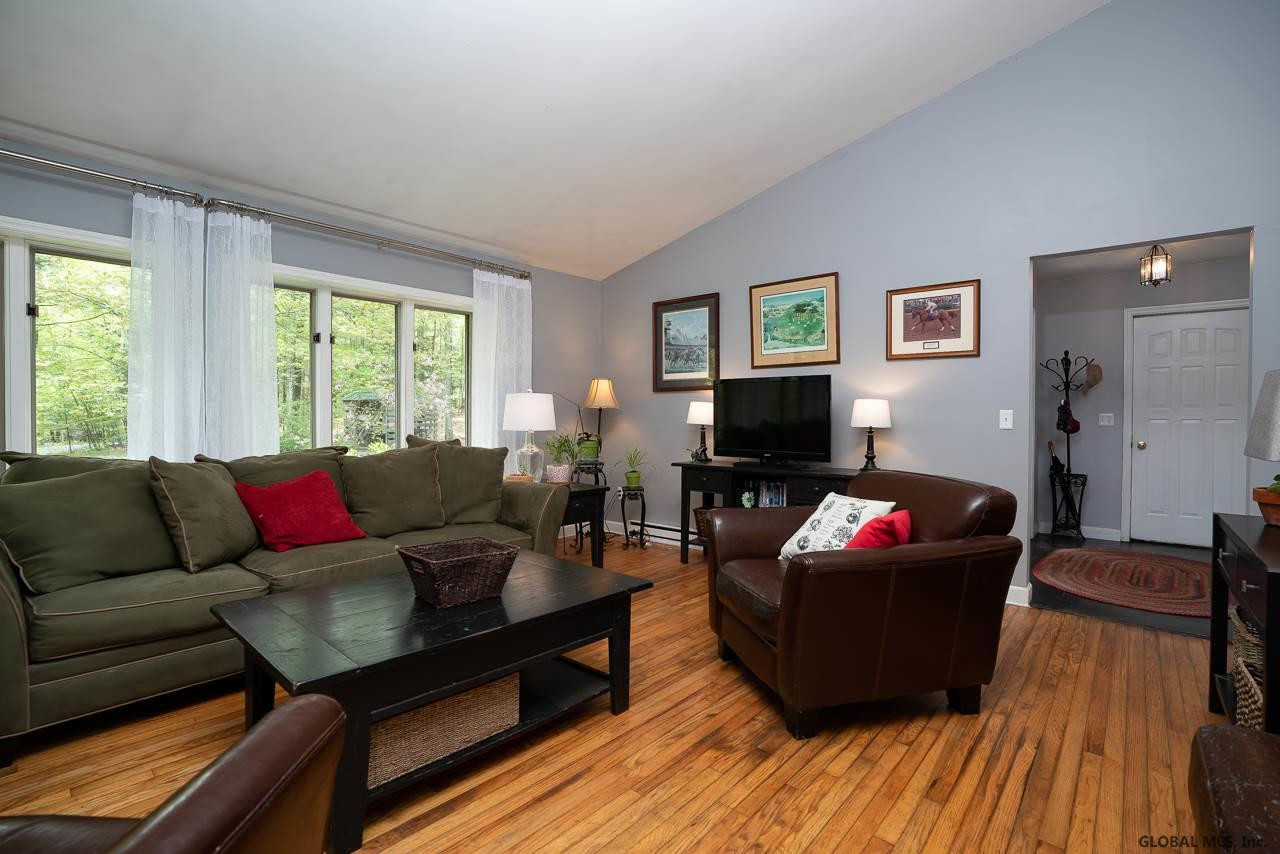 4 Heather Ridge Road Poestenkill, NY 12018 - Photo 10 of 37 Photo 10