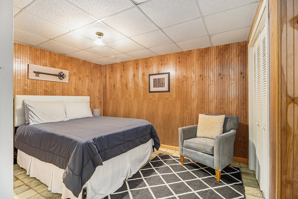147 Hester Gap Road Cleveland, GA 30528 - Photo 25 of 38 Gallery Image 25