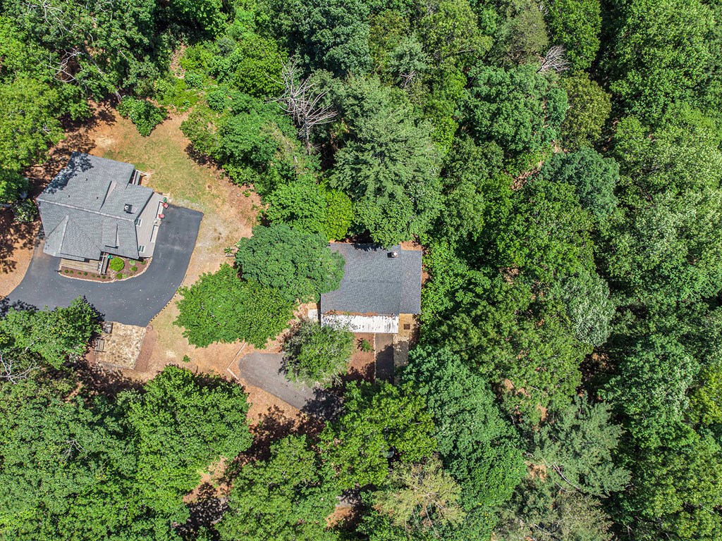 147 Hester Gap Road Cleveland, GA 30528 - Photo 33 of 38 Gallery Image 33