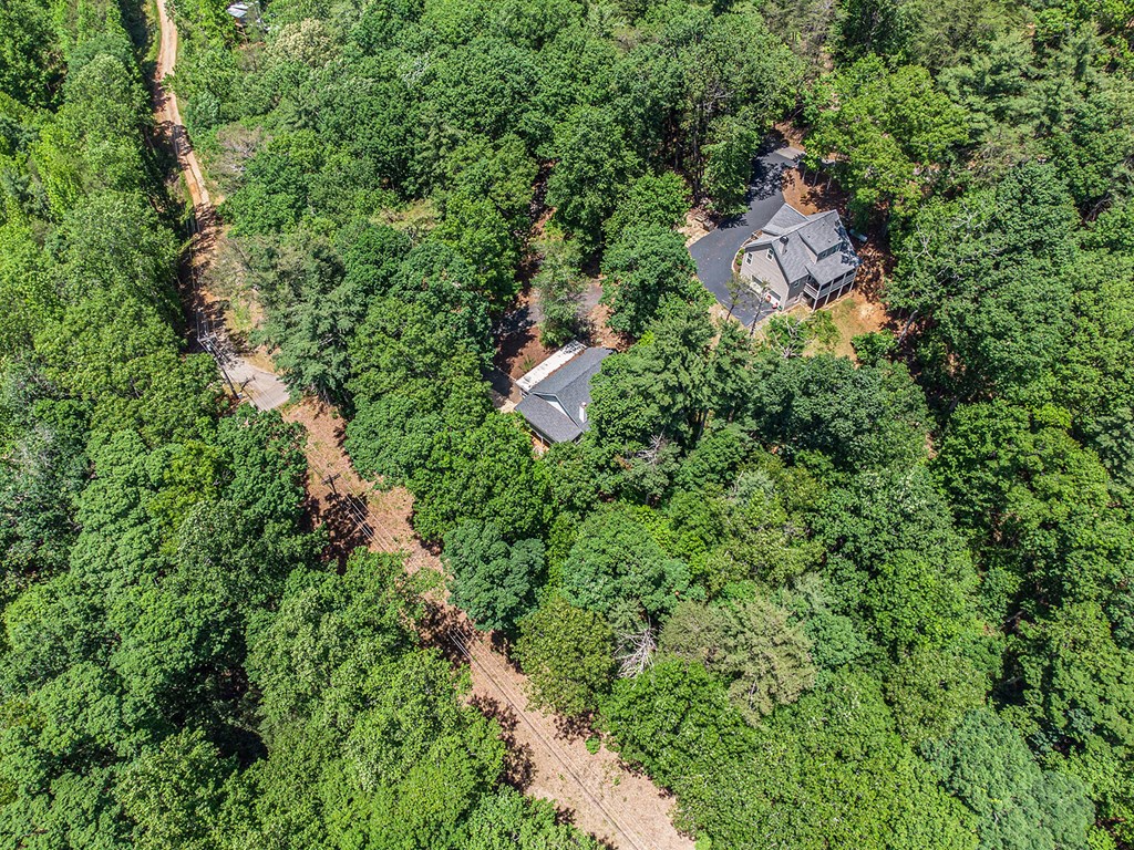 147 Hester Gap Road Cleveland, GA 30528 - Photo 34 of 38 Gallery Image 34